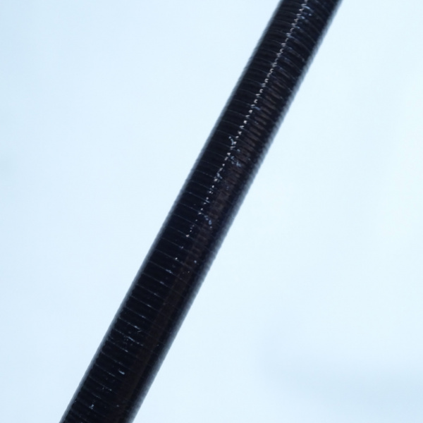 16シルベラード GSICー762ML